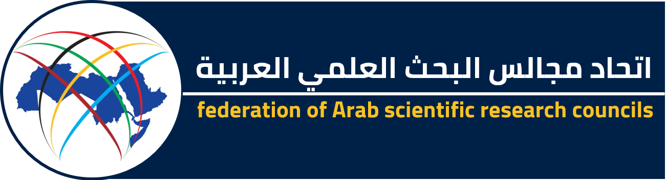 اتحاد مجالس البحث العلمي العربية