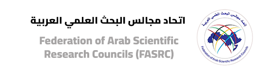 اتحاد مجالس البحث العلمي العربية